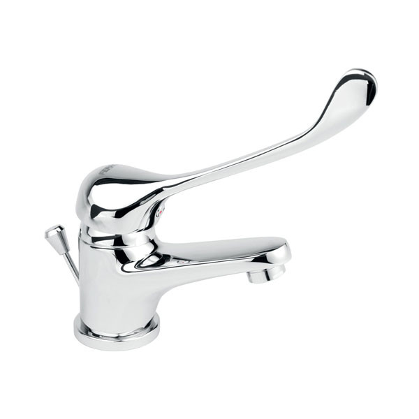 Ferro Vasto Medico BVAM2 Μπαταρία Νιπτήρος Α.Μ.Ε.Α