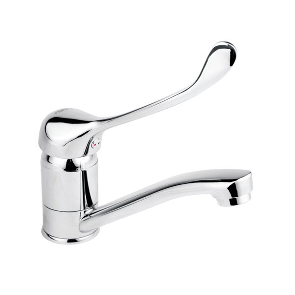 Ferro Vasto Medico BVAM2A Μπαταρία Νιπτήρος Α.Μ.Ε.Α