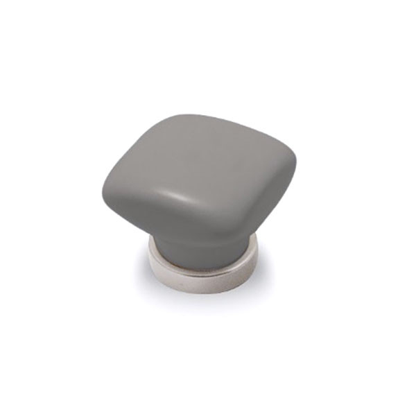 Conset C1073 Πομολάκι Γκρι