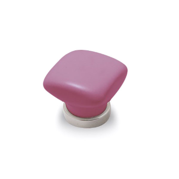 Conset C1073 Πομολάκι Ροζ