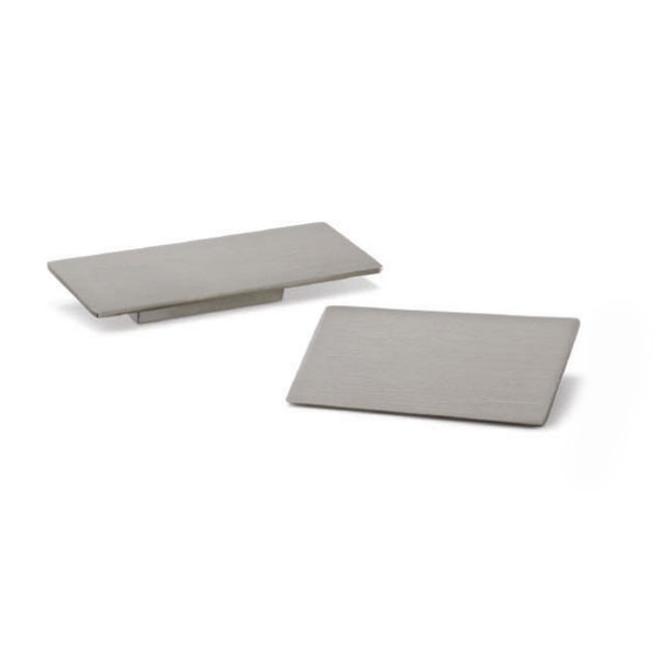 Conset C733 Λαβίτσα Ματ Νίκελ