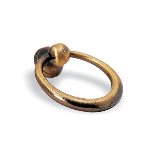 Conset C908 Πομολάκι Οξυντέ