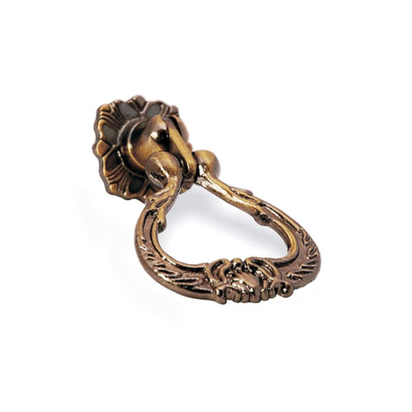 Conset C909 Πομολάκι Οξυντέ