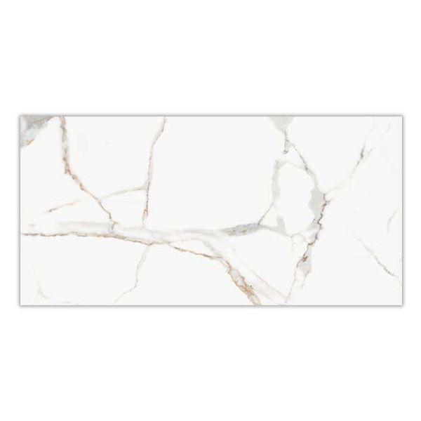 Karag Calacata Century Πλακάκι Κουζίνας