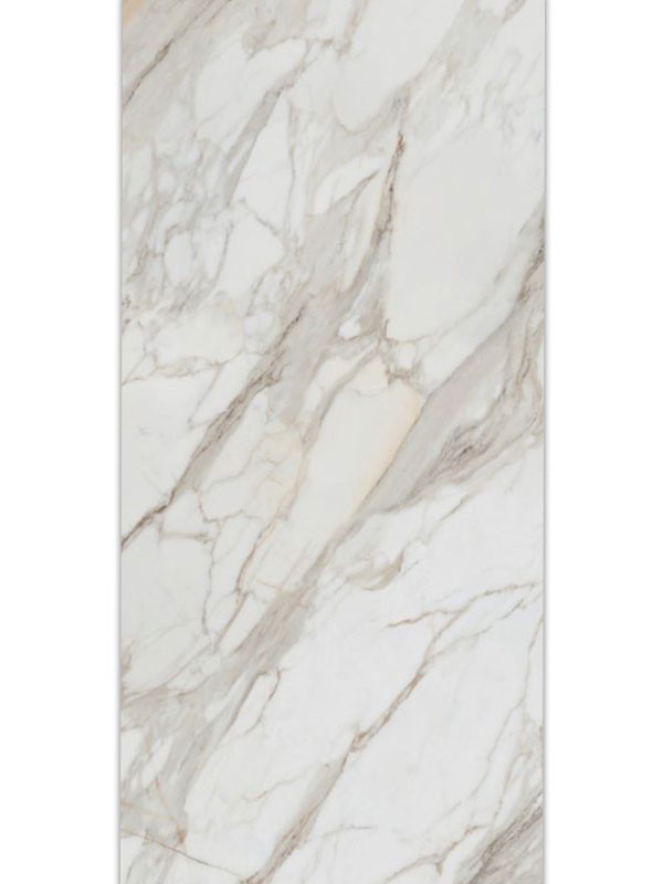 Corgres Slabs Calacatta Gold Polished Πλακάκι Δαπέδου