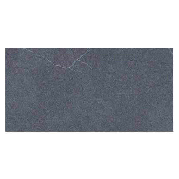 Kolossos California Liver Matt Πλακάκι Δαπέδου