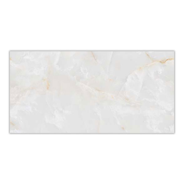 Karag Caramel Pearl Πλακάκι Δαπέδου