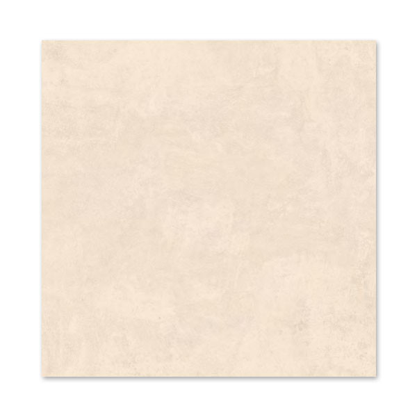 Corgres Cemento Avorio 0328 Πλακάκι Δαπέδου