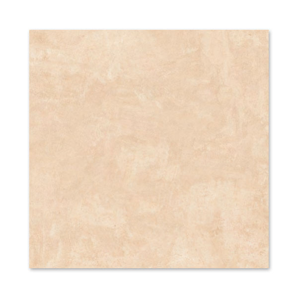 Corgres Cemento Ivory 0329 Πλακάκι Δαπέδου