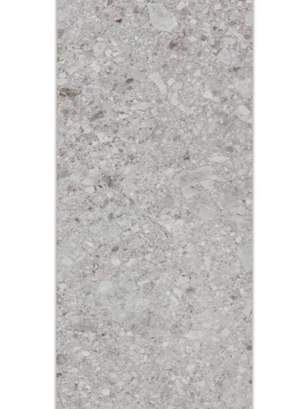 Corgres Slabs Ceppo Di Gre Matte Πλακάκι Επένδυσης
