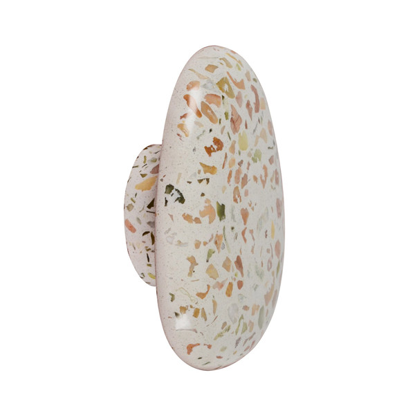 Karag CH-1004E13 Άγκιστρο Μπάνιου