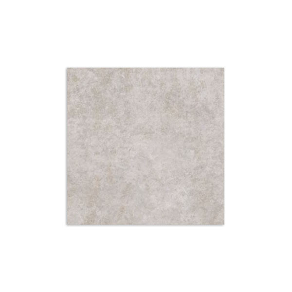 Corgres Charcoal Black 4246 Πλακάκι Δαπέδου