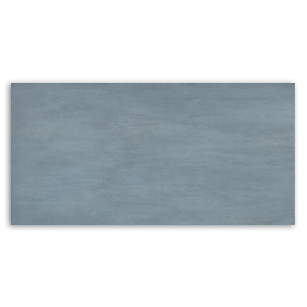 Stavridis D-Elements Cobalto T6A Matt Πλακάκι Δαπέδου