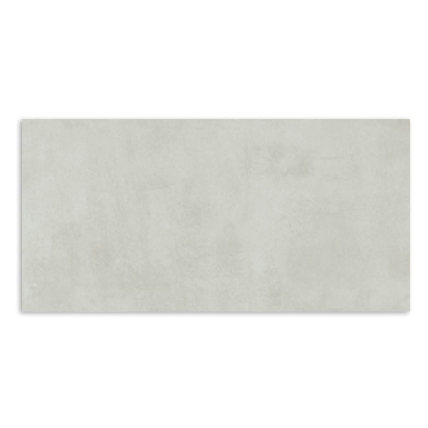 Corgres Columbia Grey 9278 Πλακάκι Δαπέδου