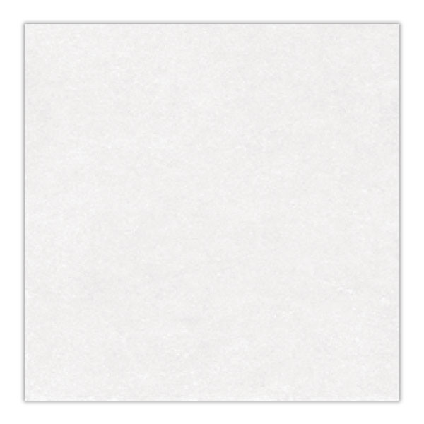 Karag Concreta White Πλακάκι Δαπέδου