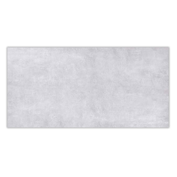 Karag Convia Concrete Grey Πλακάκι Κουζίνας