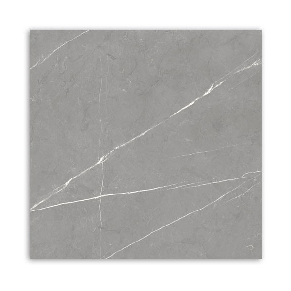 Karag Cronos Grey Πλακάκι Δαπέδου