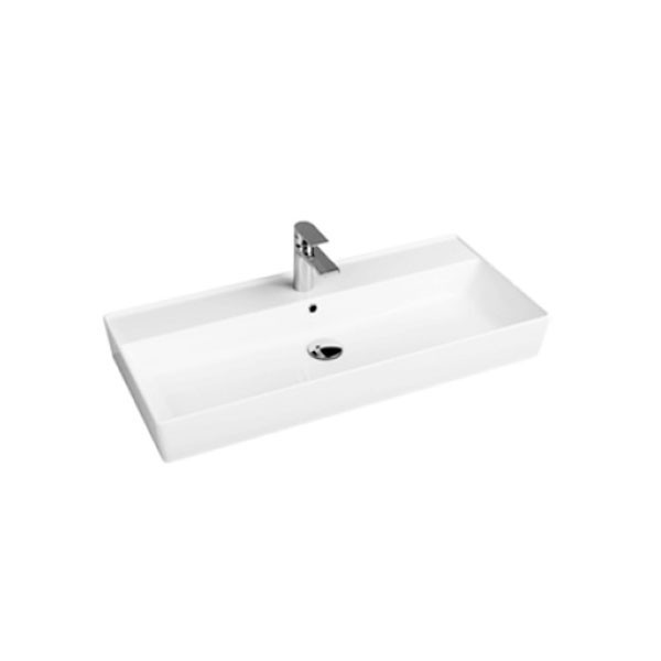 Savvo Crossline CRS1503 Nιπτήρας Πορσελάνη Επίπλου