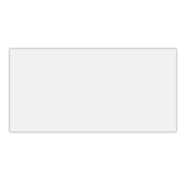 Karag Crystal White Πλακάκι Δαπέδου