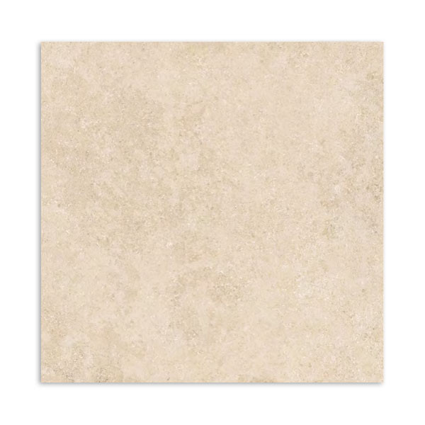 Corgres Daniel Beige Dark 0063 Πλακάκι Δαπέδου