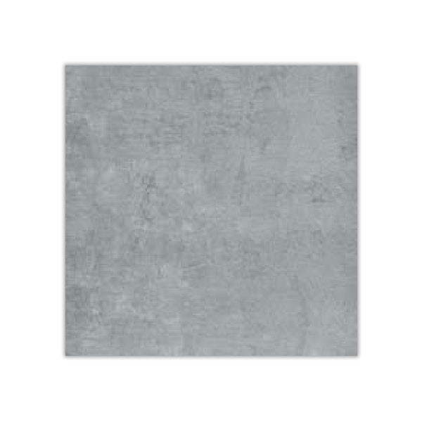 Karag Denvia Dark Grey Πλακάκι Δαπέδου