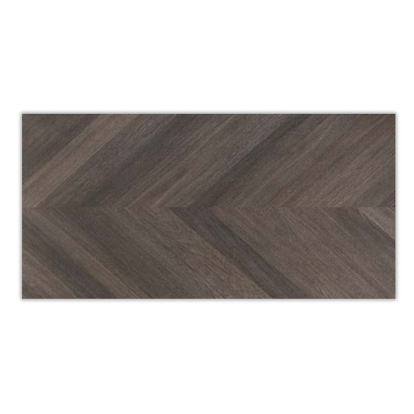 Karag Dinamarca Nuez Πλακάκι Δαπέδου Τύπου Ξύλου