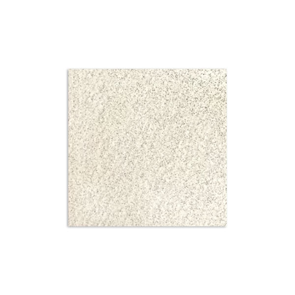 Corgres Earthern Granulato Oxy Sabbia 0346 Πλακάκι Δαπέδου