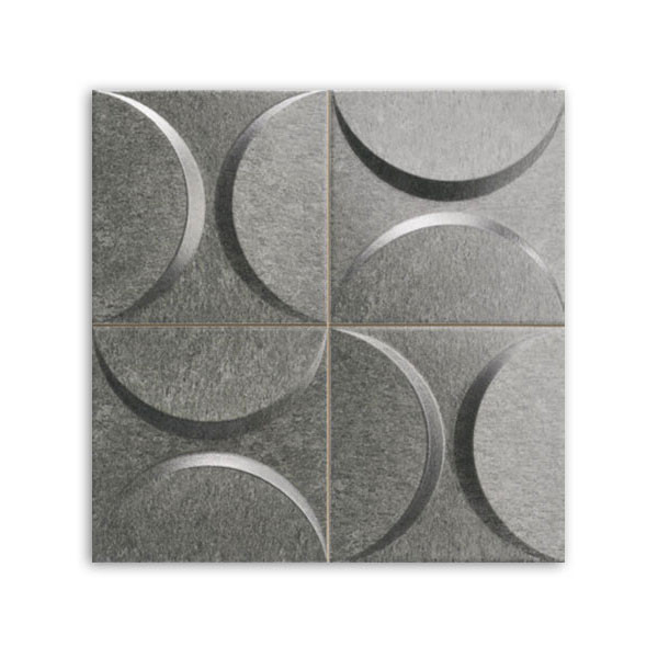 Karag Eclipse Iron Πλακάκι Κουζίνας