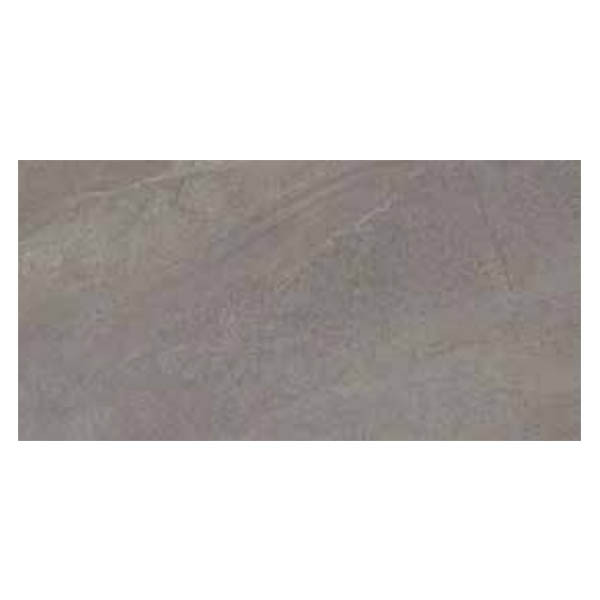 Kolossos Eddystone Grey Πλακάκι Δαπέδου