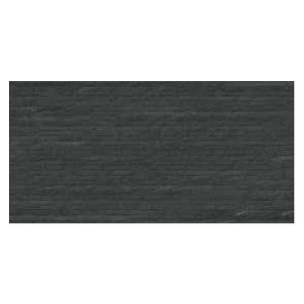 Kolossos Eddystone RLV Mica Πλακάκι Δαπέδου