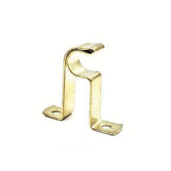 Import Στήριγμα Briz-Briz Χρυσό