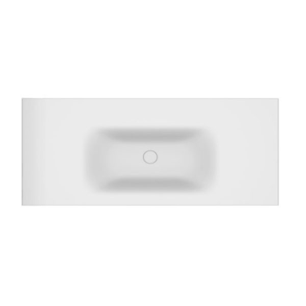 Karag Eloise 100 Nιπτήρας Solid