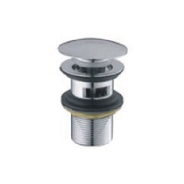 Eveberg Abacus JR Μπαταρία Νιπτήρος Ψηλή