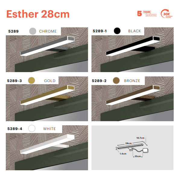 Savvopoulos City XL III 80 Έπιπλο Μπάνιου Μελαμινικό