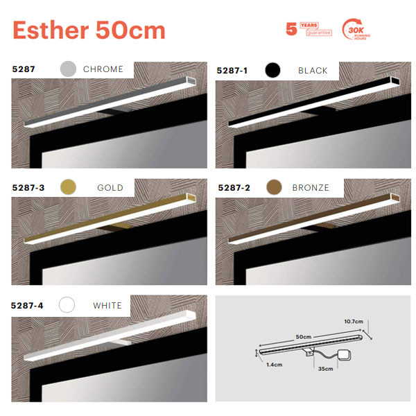 Savvopoulos City XL III 80 Έπιπλο Μπάνιου Μελαμινικό