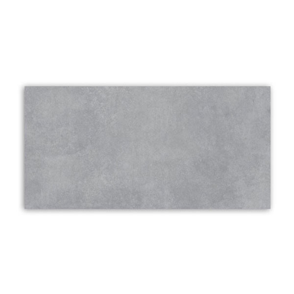 Kolossos Europa Antracite Πλακάκι Δαπέδου