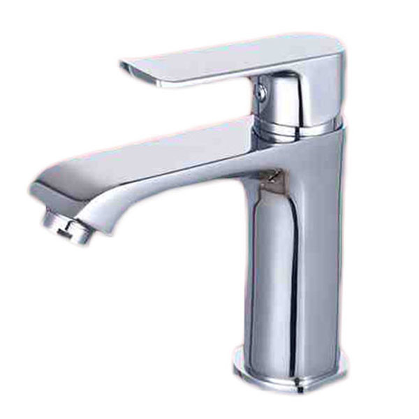 Eveberg Frank Μπαταρία Νιπτήρος Χαμηλή