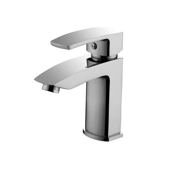 Eveberg Veneer Μπαταρία Νιπτήρος Χαμηλή