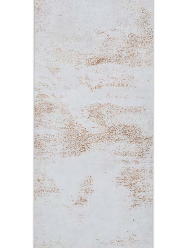 Corgres Slabs Evoque Ice Natural Matte Πλακάκι Δαπέδου