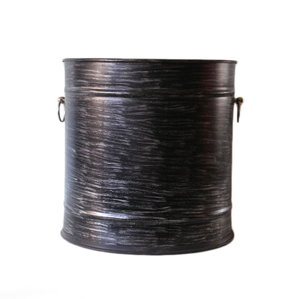 Vailas F40 Ξυλιέρα Tζακιού