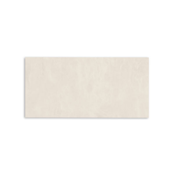 Corgres Fabric Beige 9269 Πλακάκι Μπάνιου