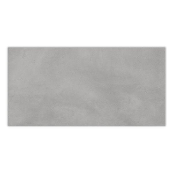 Karag Factor Cloud Πλακάκι Δαπέδου