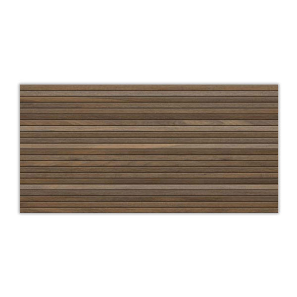 Karag Finlandia Nuez Πλακάκι Επένδυσης