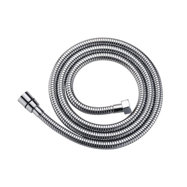 Imex FLX001 Σπιράλ Μπάνιου