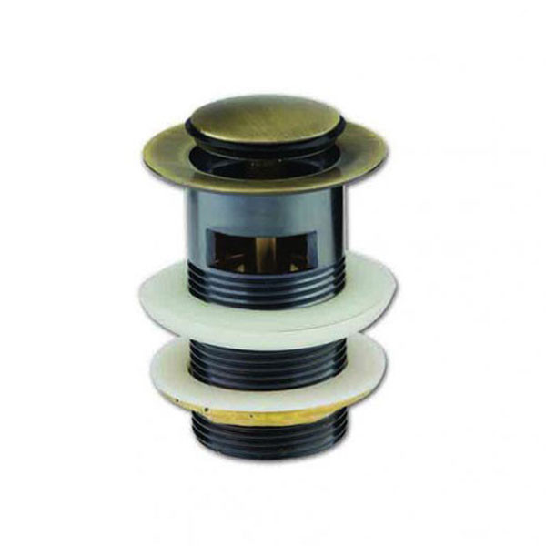 Gloria 342090 Βαλβίδα Νιπτήρος