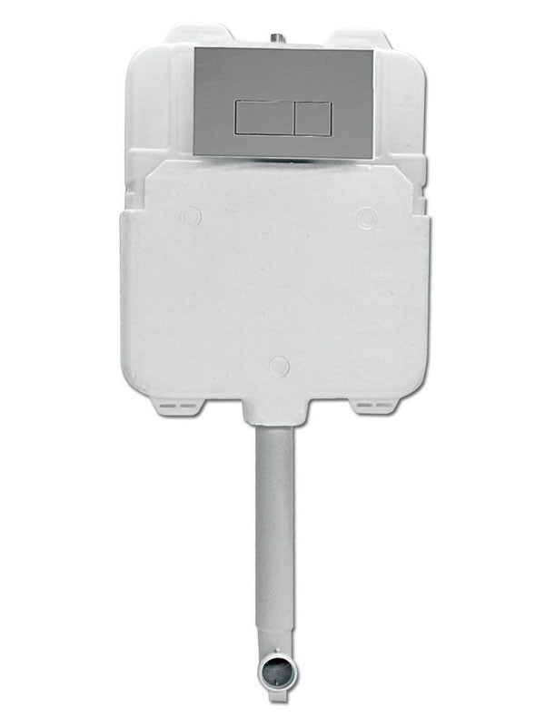 Gloria Diante 277200 Καζανάκι Εντοιχιζόμενο