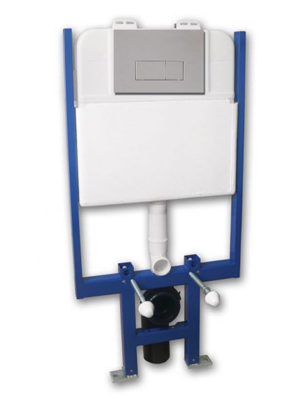 Gloria Maxi 271103 Καζανάκι Εντοιχιζόμενο