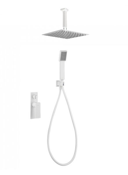 Imex Nadi GPN058/BL Σετ Εξαρτημάτων Εντοιχισμού