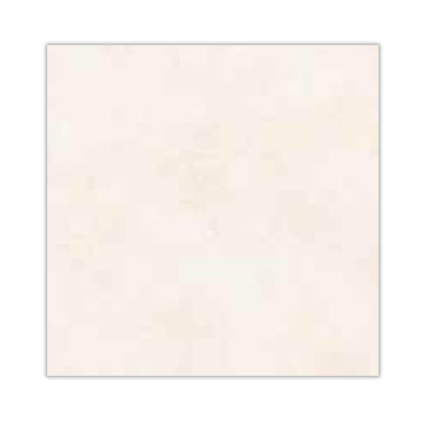 Kolossos Habitat Marfi Matt Πλακάκι Δαπέδου