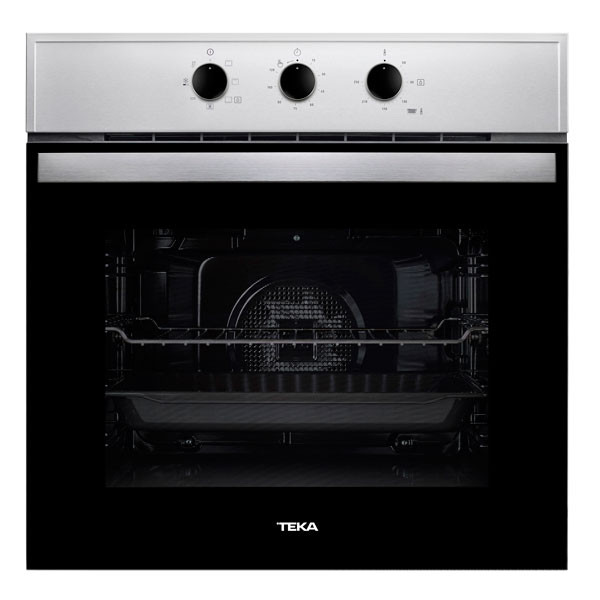 Teka Set HBB 605 + TBC 64010 Προσφορές Ηλεκτρικών Συσκευών